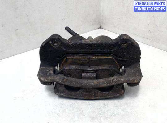купить Суппорт на Hyundai Santa Fe (2005 - 2012)