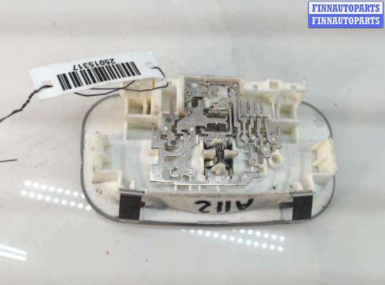 купить Фонарь салона (плафон) на Citroen C4 Grand Picasso I (2007 - 2013)