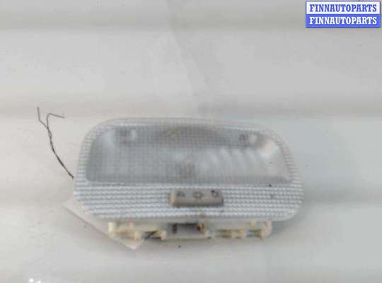 купить Фонарь салона (плафон) на Citroen C4 Grand Picasso I (2007 - 2013)