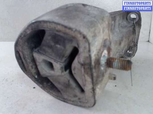 купить Подушка КПП на Volkswagen Passat 5 (1996 - 2000)