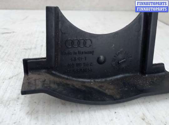купить Защита (кожух) ремня ГРМ на Audi A6 (C5) (1997 - 2004)