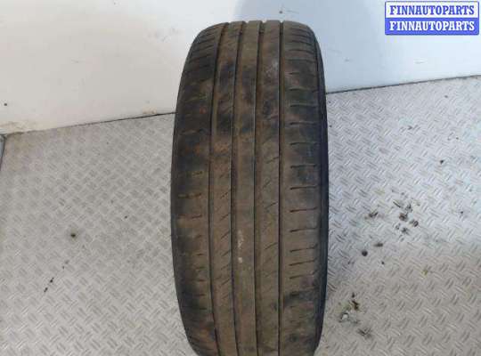 купить Шина R17 на Audi A4 (B8) (2008 - 2018)