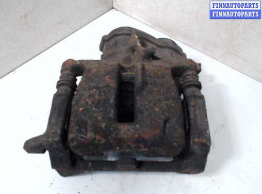 купить Суппорт на Audi A4 (B8) (2008 - 2018)