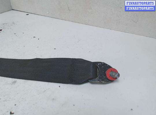 Ремень безопасности