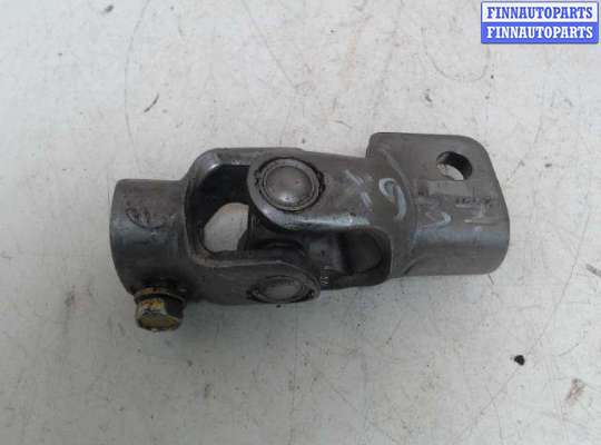 купить Кардан рулевой на Opel Zafira B (2005 - 2012)