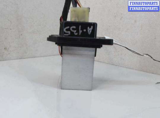 купить Сопротивление отопителя на KIA Sorento 2 (2009 - 2017)