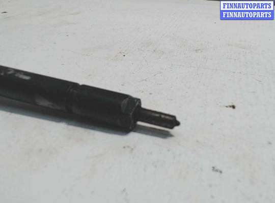 купить Форсунка топливная на KIA Sportage (2004 - 2010)