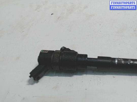 купить Форсунка топливная на KIA Sportage (2004 - 2010)