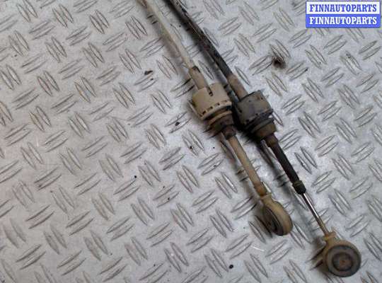 купить Трос кулисы КПП на Opel Vectra C (2002 - 2008)