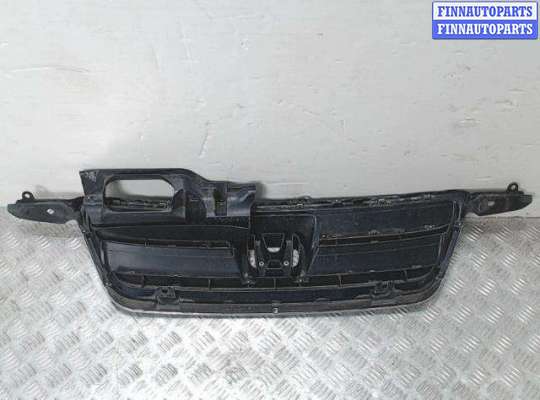 Решетка радиатора HD493064 на Honda CRV (2002 - 2006)
