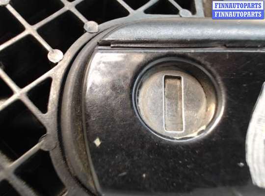 купить Личинка замка боковой двери на Audi A6 (C6) (2005 - 2011)