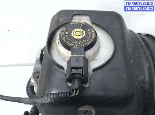 купить Бачок тормозной на Audi A4 (B8) (2008 - 2018)