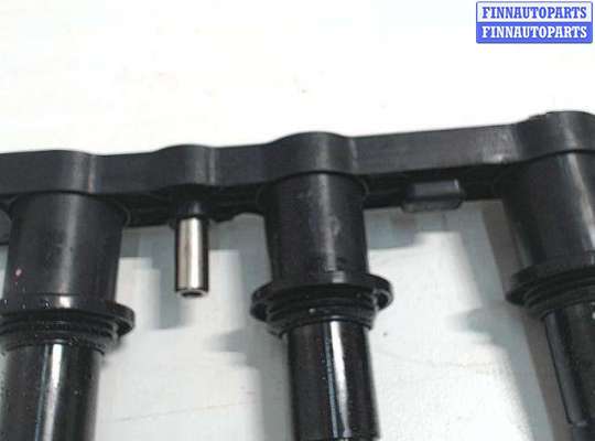 купить Катушка зажигания на Opel Astra H (2004 - 2010)