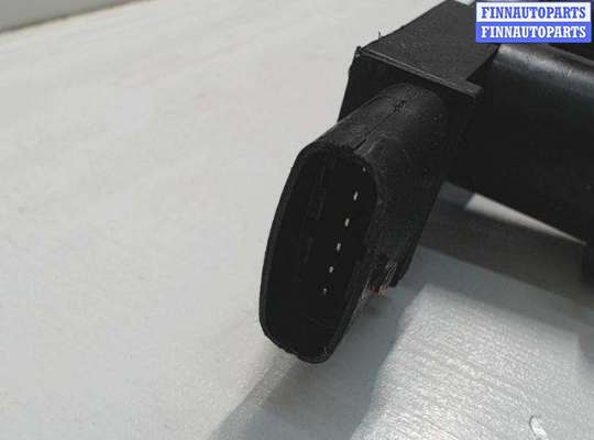 купить Катушка зажигания на Opel Astra H (2004 - 2010)