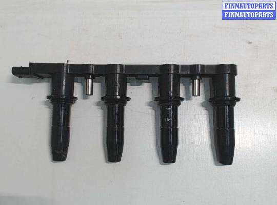 купить Катушка зажигания на Opel Astra H (2004 - 2010)