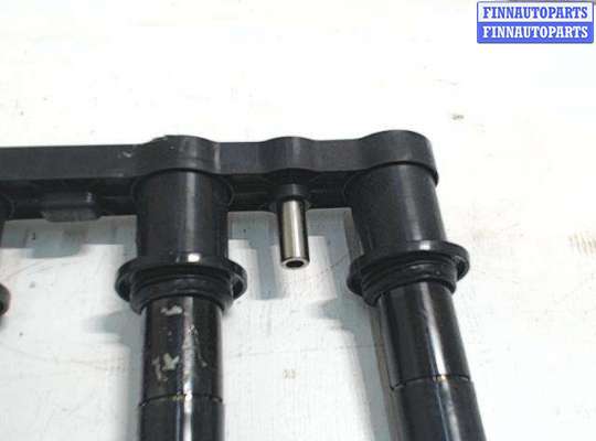 купить Катушка зажигания на Opel Astra H (2004 - 2010)