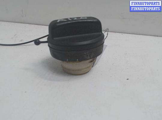 купить Пробка бака на Honda CRV (2002 - 2006)