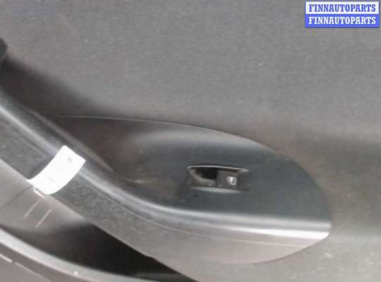купить Кнопка стеклоподъемника на Volkswagen Passat 6 (2005 - 2010)