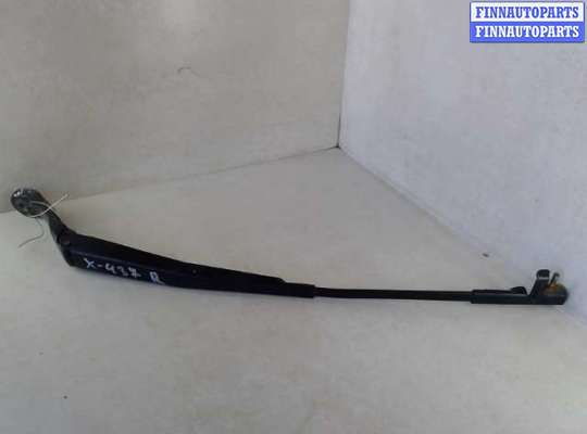 Поводок дворника VG2292667 на Volkswagen Sharan (2000 - 2006)