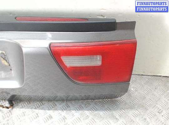 купить Фонарь задней двери на BMW X5 E53 (2000 - 2007)