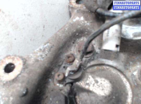 купить Датчик ABS на BMW 5 E39 (1996 - 2003)