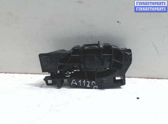 купить Ручка боковой двери внутренняя на Citroen C4 Grand Picasso I (2007 - 2013)