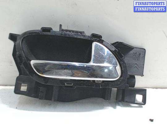 купить Ручка боковой двери внутренняя на Citroen C4 Grand Picasso I (2007 - 2013)