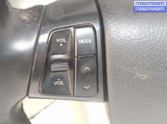 купить Кнопка руля на KIA Sorento 2 (2009 - 2017)