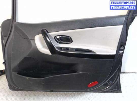 купить Обшивка боковой двери на KIA Ceed (2012-2018)