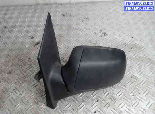 Зеркало боковое FO1412926 на Ford Focus 2 (2004 - 2011)