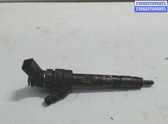 купить Форсунка топливная на BMW 3 E90 (2005 - 2011)