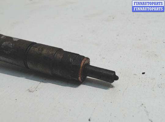 купить Форсунка топливная на BMW 3 E90 (2005 - 2011)