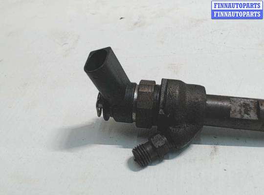 купить Форсунка топливная на BMW 3 E90 (2005 - 2011)