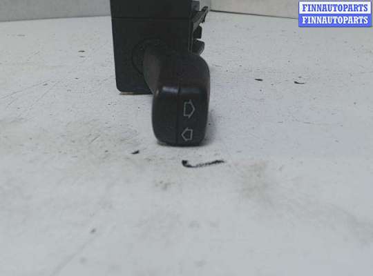 Переключатель подрулевой (стрекоза) BM3460820 на BMW X5 E53 (2000 - 2007)