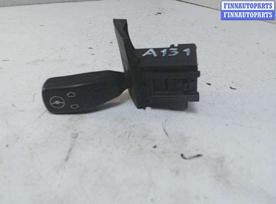 купить Переключатель подрулевой (стрекоза) на BMW X5 E53 (2000 - 2007)