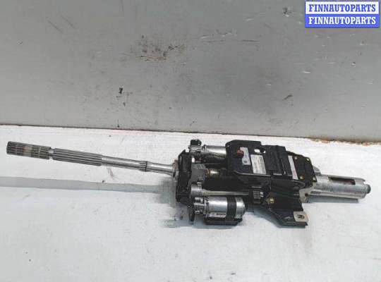 купить Колонка рулевая на BMW X5 E53 (2000 - 2007)