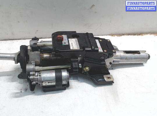 купить Колонка рулевая на BMW X5 E53 (2000 - 2007)