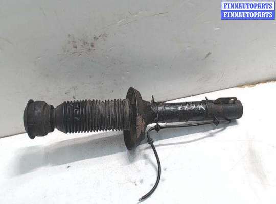 купить Стойка подвески на Audi A3 (8L1) (1996 - 2003)