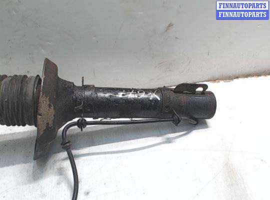 купить Стойка подвески на Audi A3 (8L1) (1996 - 2003)