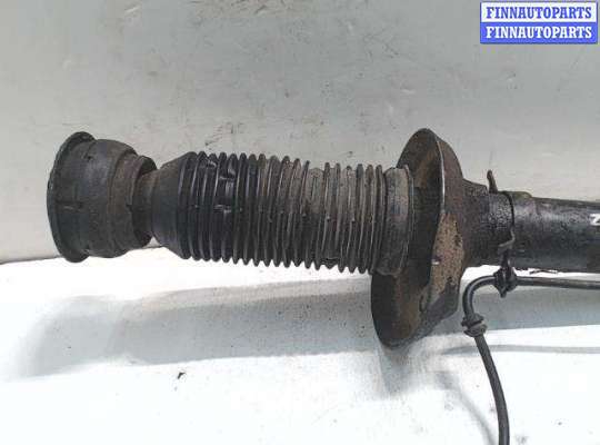 купить Стойка подвески на Audi A3 (8L1) (1996 - 2003)