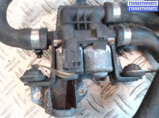 купить Клапан управления печки на BMW X5 E53 (2000 - 2007)