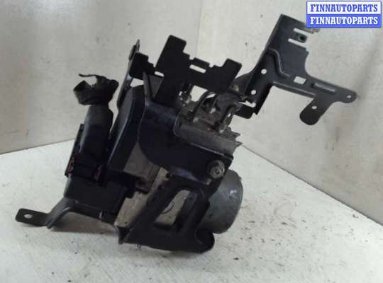 купить Модуль (блок) ABS на Opel Astra G (1998 - 2005)