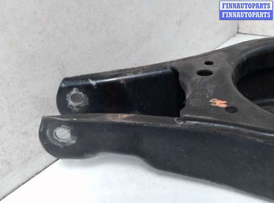 купить Рычаг подвески на Skoda Yeti (2009-2018)