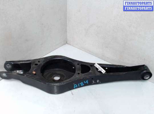 купить Рычаг подвески на Skoda Yeti (2009-2018)