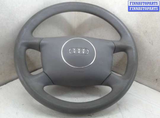 купить Руль на Audi A6 (C5) (1997 - 2004)