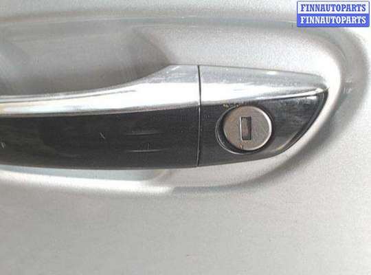купить Личинка замка боковой двери на Citroen C4 Grand Picasso II (2014 - 2016)
