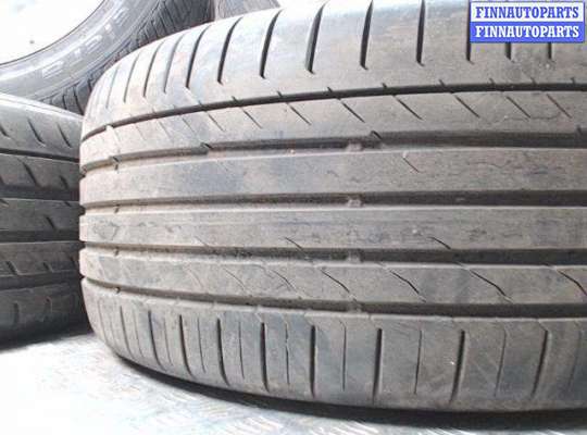 купить Шина R19 на BMW X5 E53 (2000 - 2007)