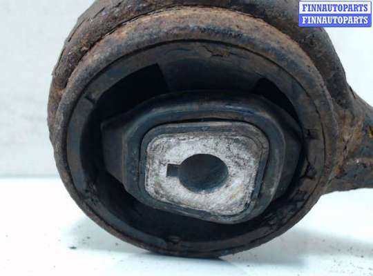 купить Рычаг подвески на BMW X1 E84 (2009-2015)