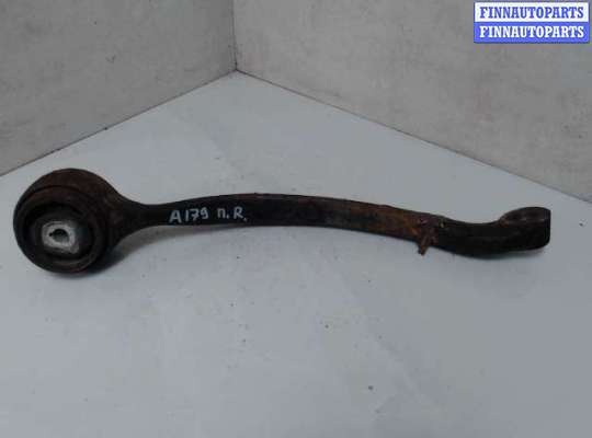 купить Рычаг подвески на BMW X1 E84 (2009-2015)