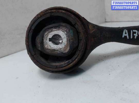 купить Рычаг подвески на BMW X1 E84 (2009-2015)